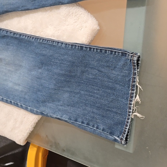 Lucky Brand Men's Jean's - Picture 16 of 16